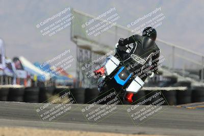media/Mar-21-2025-CVMA Friday Practice (Fri) [[30cd4fe323]]/5-Racer 4/Session 4 (Turn 16)/